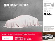Audi Q3, Sportback 35 TFSI S line, Jahr 2023 - Neumarkt (Oberpfalz)
