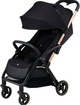 Kinderkraft Kinder-Buggy APINO