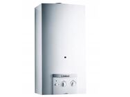 Warmwasserbereiter Vaillant atmoMAG MINI 114/1 18kW Druchlauferhitzer Gas - Wuppertal