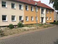 Bottrop-Eigen 3,5-Zi.-Wohnung mit Balkon in ruhiger Lage! - Bottrop