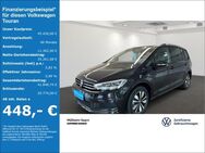 VW Touran, 1 5 Move, Jahr 2024 - Mülheim (Ruhr)