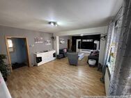 4 Zimmer Wohnung, Remscheid Zentrum - provisionsfrei - Remscheid