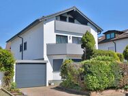 Mehrfamilienhaus in begehrter Wohnlage - Rastatt