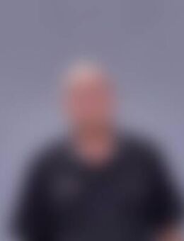 Did*** - Bernburg (Saale)