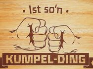 M30 sucht Kumpel + - Hamburg Altstadt