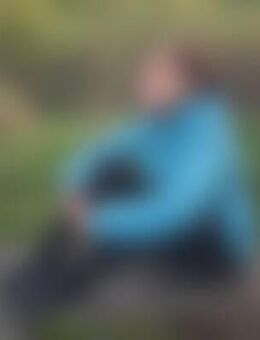 Lar*** - Halle (Saale)