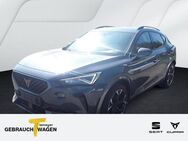 Cupra Formentor 1.4 eHybrid VZ AHK LED SITZHZ LM19 - Duisburg