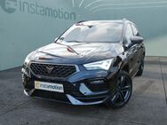 CUPRA Ateca, , Jahr 2023 - München