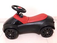 Kinder-Spielzeug Bobby Car BMW Baby Racer original mit Hupe - Lindau (Bodensee)