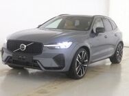 Volvo XC60, T8 Ultra Dark Plug-In Hyb AWD, Jahr 2024 - Celle