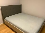 Bett von BoConcept - Allmersbach (Tal)