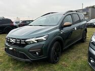 Dacia Jogger, Extreme DA, Jahr 2024 - Buchholz (Nordheide)