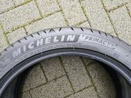 4x 205/45R17 88H "Michelin Primacy 4" Sommerreifen (neu) - Bonn