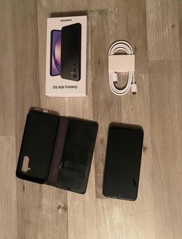 Samsung Galaxy A54 5G - Papenburg