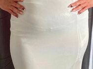 Cocktail Kleid - Limburg (Lahn)