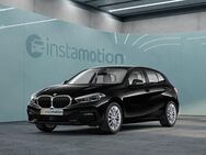 BMW 116, i Advantage, Jahr 2022 - München