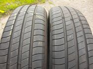 2 Sommerreifen Reifen Michelin e Primacy 175/65R17 87H - Wermelskirchen