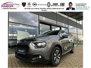 Citroën C3, Pure Tech 110 MAX, Jahr 2024 - Bedburg-Hau