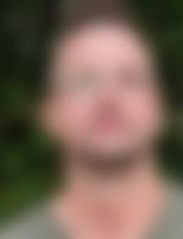 Jör*** - Auerbach (Vogtland)