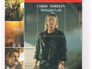 Chris Norman-Midnight Lady-Woman-Vinyl-SL,1986 - Linnich