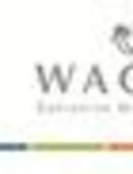 Schreiner / Tischler / Handwerksallrounder (m/w/d) - Stetten (Bayern)