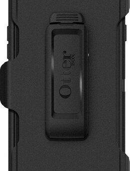 Otterbox Smartphonetasche Defender Apple iPhone 7/8/SE(2020)