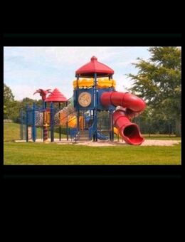 Dauer Campingplatz in Meerlo Niederlande - Arnsberg