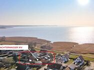 ACHTERWASSER XIV Ihr privates Refugium im Seebad Zempin auf Usedom - Exponierte Lage - Zempin