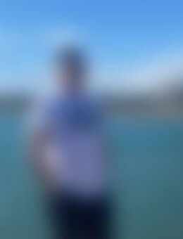 Jan*** - Neustadt (Rübenberge)