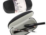 ZMILE COSMETICS Kosmetik-Set WHAT A LOOK!, 4-tlg., 4er-Pack, mit veganer Formulierung