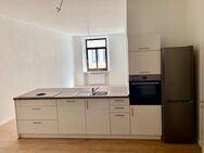 Einmaliges Angebot: 1 Monat mietfrei Appartement ab sofort in der Fußgängerzone - Passau
