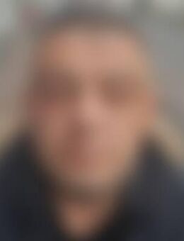 ROC*** - Frankfurt (Main)