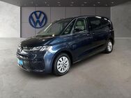 VW T7 Multivan, 2.0 TDI Multivan Life Multivan Life KÜ110TDI, Jahr 2024 - Frankfurt (Main)