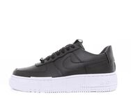 Suche sehr getragen nike air force pixel - Papenburg