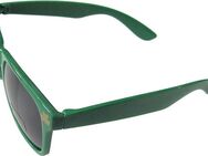 Kilkenny Brauerei - Sonnenbrille - UV 400 - Doberschütz