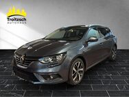 Renault Megane, IV Grandtour Edition Edition, Jahr 2020 - Delitzsch