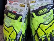 Mechanix Wear Handschuhe - Haan