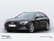 Audi A6 50 TDI Q SPORT MATRIX LM19 360 VIRTUAL - Dorsten