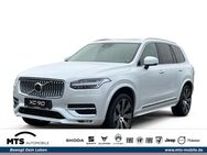 Volvo XC90, Plus Bright Diesel EU6d, Jahr 2023 - Neu Anspach