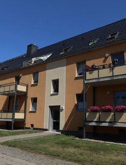 Investment/Chancen Erkennen! 3 Mehrfamilienwohnhäuser mit 30 Mietwohnungen. - Magdeburg