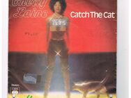 Cherry Laine-Catch the Cat-Come on and Sing-Vinyl-SL,1978 - Linnich