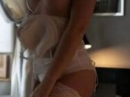 Neu in Oberhausen 🔥 Monika 🔥 rassige Traumfrau mit tollem Body 🔥 Supergeil 🔥 - Oberhausen