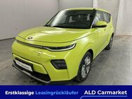 Kia Soul Edition 7 Kombi, 5-türig, Direktantrieb, 1-Gang - Norderstedt