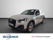 Audi Q2, 30 TDI, Jahr 2022 - Aschaffenburg