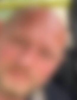 Sti*** - Frankfurt (Oder)