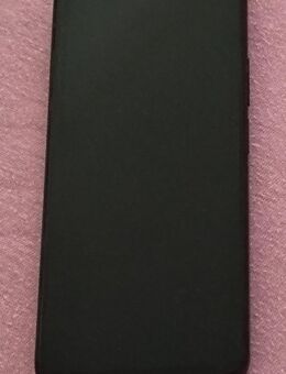 Xiaomi Redmi 11 Pro 5G - Weil (Rhein) Zentrum