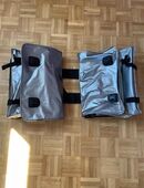 Fahrradtasche in 51381