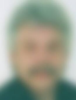 Eim*** - Weil (Rhein)