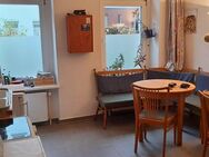 Schöne Altbauwohnung im Florakiez Pankow - 3 Monate Untermiete (Nov. 24 - Jan. 25) - Berlin