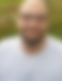 Rob*** - Senftenberg